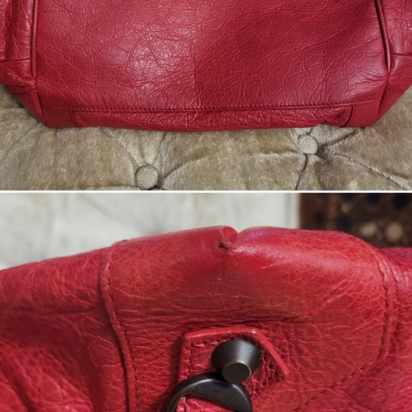 Authentic - Picture 10 of 14